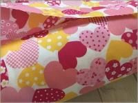 CB ϡۥϡ*ܾ*pink apricot*5B