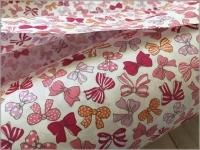 CB ϡۥܥ*pink orange*4A