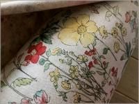 㥭Х ϡ֥ܥ˥**linen*2B