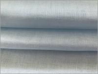 ڥ֥륬 ϡ̵*åȥ*㡼٥åȥ֥롼*9D