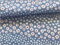 ڥ֥륬 ϡۤȪ*å֥롼*83B