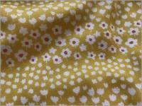 ڥ֥륬 ϡۤȪ*⡼*83C