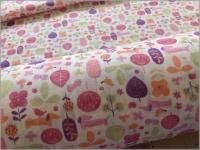 ڥ֥륬 ϡۿڤ&å*pink*84A