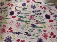 㥭Х ϡ֥ܥ˥*pink*1C