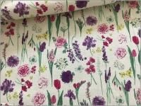 㥭Х ϡ֥ܥ˥*vanilla*1A