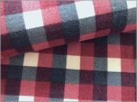 20ӥ ϡ۵*֥åå*navy red*40B