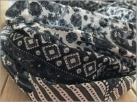 ڥ ϡۥ˥å*åץץ*D3