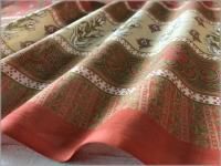 ڥ ϡۥץ*scarlet*E1