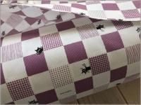 ڥå ϡۥ*ǭ*Ծ*٥ߥۥ磻*19A