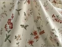 ڥ ϡ*¥ե*red*2A