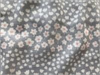 ڥ֥륬 ϡۤȪ*졼*83E