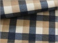 20ӥ ϡ۵*֥åå*navy beige*40C