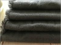 ſ ϡ̵*åȥ*㥳*charcoal*K63