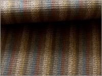 ڥȥå ϡۥǡ󥹥ȥ饤*brown*1A 