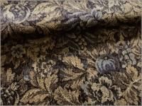 ڥɥӡ ϡۥƥ*ڤμ¤*֥*1E