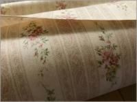 ڥĥ ϡ&ڥ꡼*ȥ饤*եȲù*beige*3A