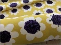 10Х ϡɴ*mustard purple*83C