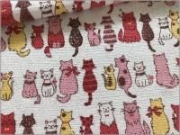 ڥ ϡۥͥǭ*åȥ100%*pink*2B