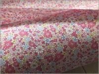 ڥ ϡۥȥե*pastel pink*3A