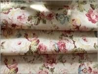 ڥĥ ϡۥơ*եȲù*milk beige*1A