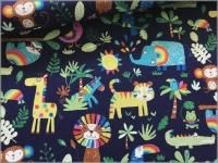 CB ϡۥե륢˥ޥ*ȥݥå*navy*4E