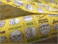 ڥ ϡۥϥСMENU*yellow*2D