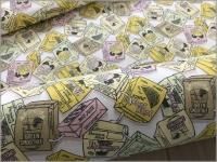 ڥ ϡۥѥå塼&ࡼ*1A