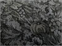 ڥɥӡ ϡۥƥ*ڤμ¤*֥*1C