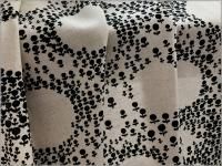 㥭Х ϡۤȪ*black*96A