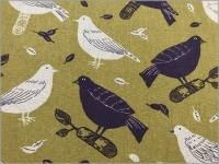 㥭Х ϡhumming bird*Ļ*ϡեͥ*2B