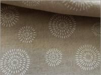 ڥ֥륬 ϡ¥**mocha beige*1C