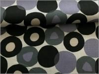 ڥå ϡۿ̥*ɡʥ*purple gray*68E