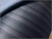 ڥȥå ϡۥǡ󥹥ȥ饤*navy*1D