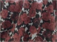 ڵӥͥ졼 ϡۥ*gray darkred*181C