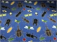 CB ϡۺ*֤Ȥष*ƤȤ*blue*8D