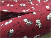 㥭Х ϡۥͥǭ*rose red*399B