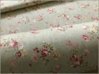 ڥĥ ϡۥơ*եȲù*green*2D