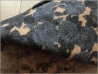 ڵӥͥ졼 ϡۥ*brown navy*181B