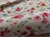 㥭Х ϡEnglish garden*Ļ*linen*403A