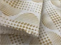 ڥ֥륬 ϡۥȥ*̲*beige*5D