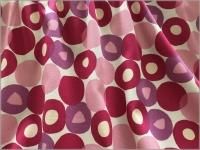 ڥå ϡۿ̥*ɡʥ*rosepink*68A