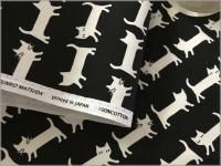 ڥå ϡǭ*TipTop*black vanilla*H