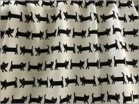 ڥå ϡǭ*TipTop*vanilla black*I 