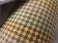 20ͥ뵯 ϡۥåȥ饤*brown*D1