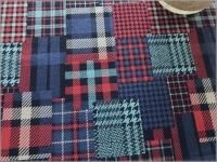 20ͥ뵯 ϡۥåΥѥå*tricolor*C1