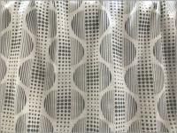 ڥ֥륬 ϡۥȥ*̲*gray*5C