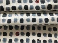 ڥ֥륬 ϡۿ̥֥å*ƤȤष*gray*2C