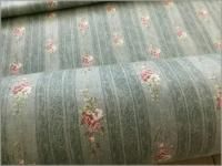 ڥĥ ϡ&ڥ꡼*ȥ饤*եȲù*green*3C