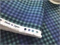 20ͥ뵯 ϡۥåȥ饤*blue*D3