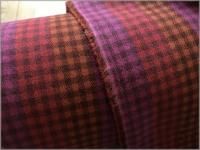 20ͥ뵯 ϡۥåȥ饤*red*D2